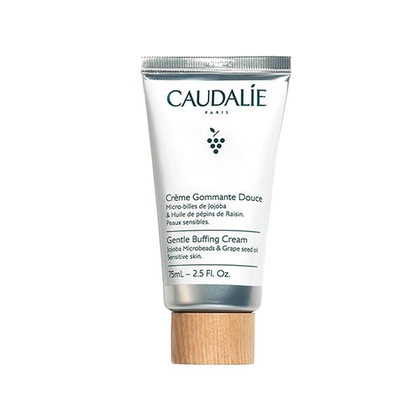 Netmeds | Caudalie Vinoclean Gentle Buffing Cream 75 ml