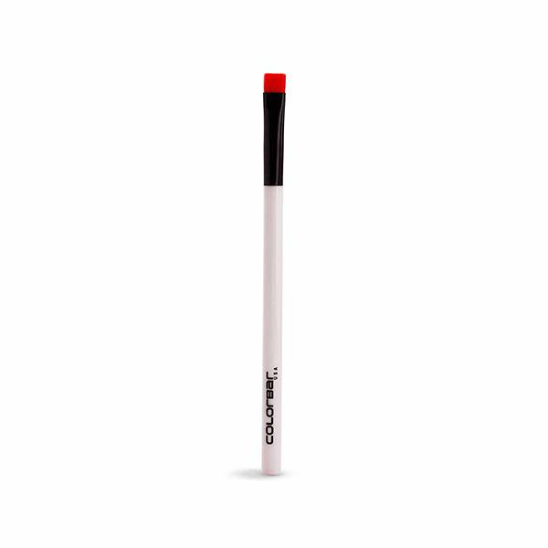 Netmeds | Colorbar Fabulips Beauty Accessories Lip Brush 1's
