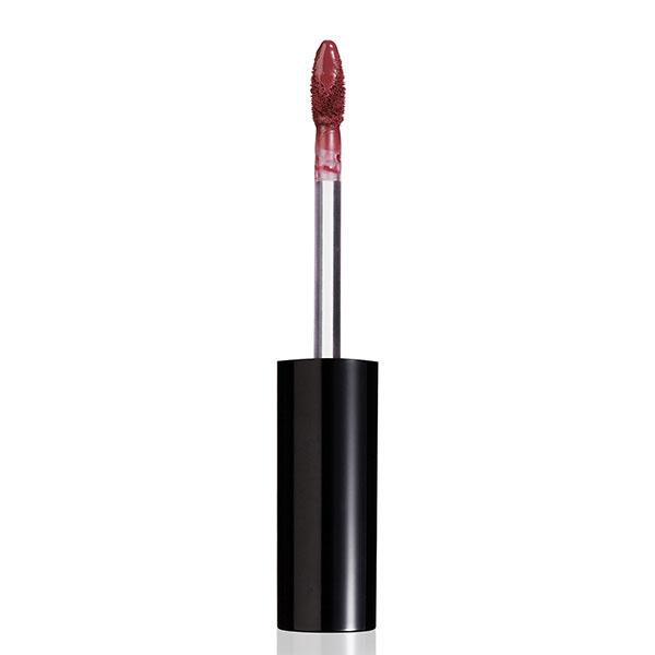 Ciate London Liquid Lipstick Velvet Pin Up 6.5ml - Lipsticks