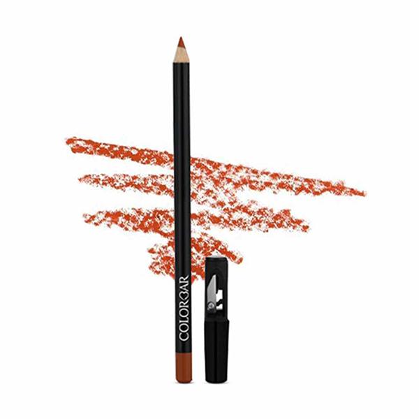 Netmeds | Colorbar Lip Definer Lip Liner Pencil Dlln016 1.45 Gm