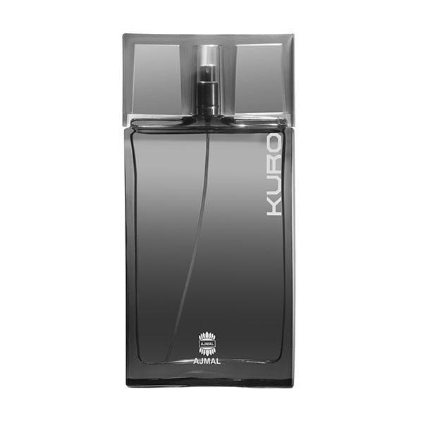 Netmeds | Ajmal Kuro Edp 90 Ml