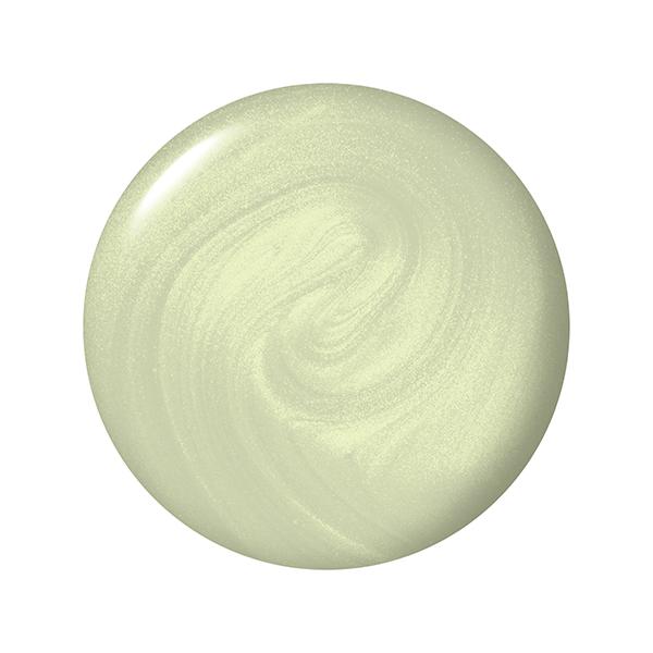 O.P.I Spring '25 Appointmint Confirmed 15 ml - Nail Polish