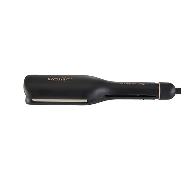 Ikonic Professional Waver - Large 1's - Rollers & Curlers