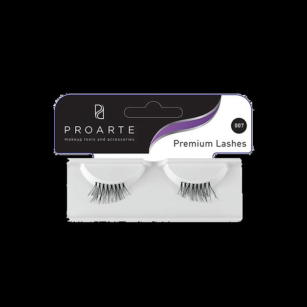 Netmeds | Proarte Eyelashes 007 1's