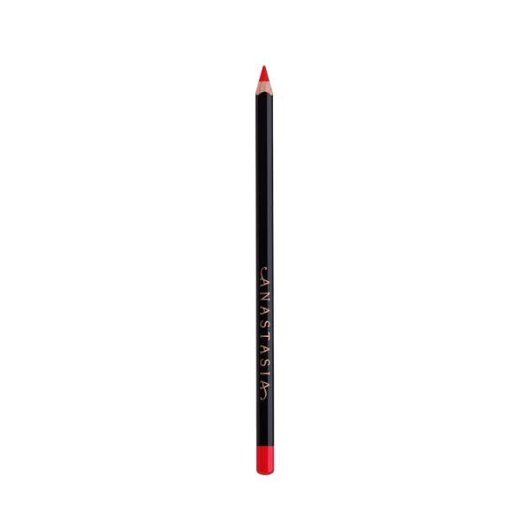 Netmeds | Anastasia Beverly hills Lip Liner - Cherry 1.49 gm