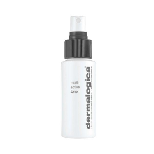 Netmeds | Dermalogica Multi-Active Toner 50 ml