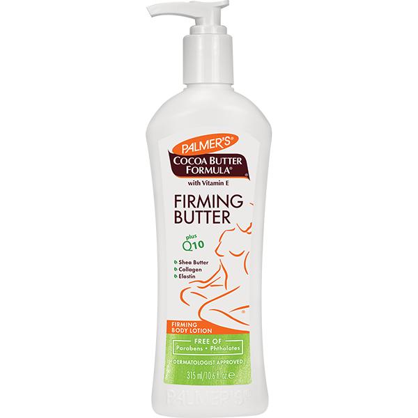 Netmeds | Palmer's Cocoa Butter Firming 315 ml