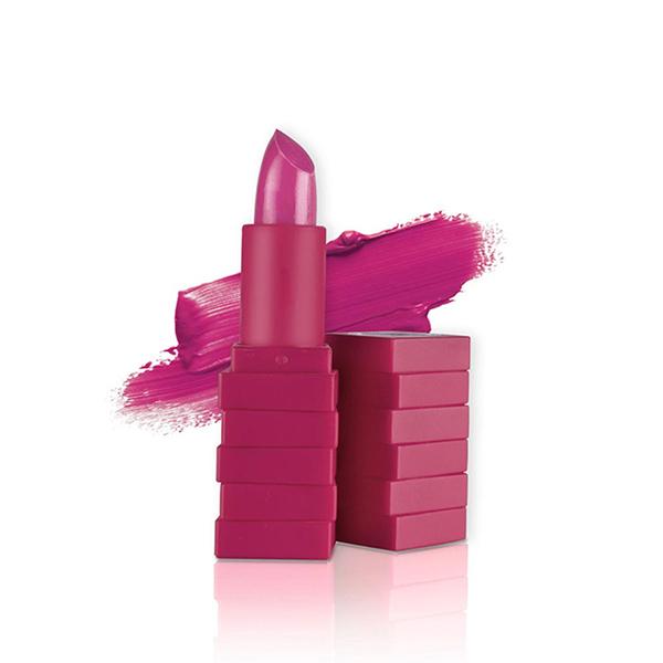 Beauty People Color Pop Lipstickpop - Pout - 409 4 gm