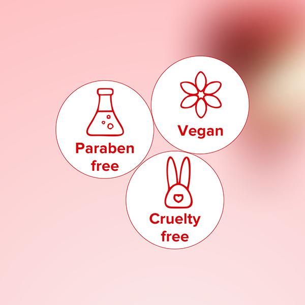 Vi-John Women Saffron Fairness Body Lotion Combo (Red Apple + Aloevera + Milk&Almond) Pack of 3 x 250 ml - Lotions & Creams