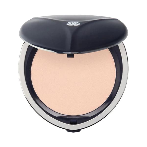 Chambor Silver Shadow - Ivoire Rr1 32 gm - Compact Powder