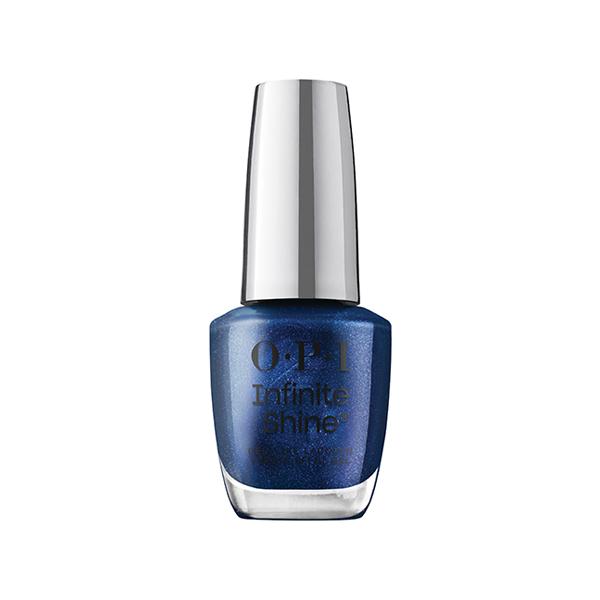 Netmeds | O.P.I Infinite Shine Awe Night Long 15 ml