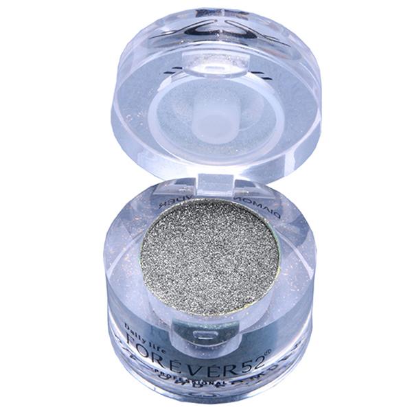 Daily Life Forever52 Diamond Powder Glitterfdp006 2.5 Gm - Loose Powder