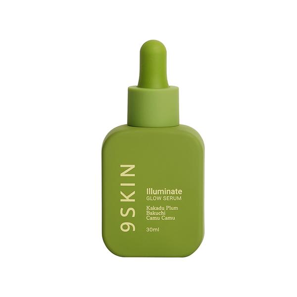 Netmeds | 9Skin Illuminate Skin Glow Serum 30 ml