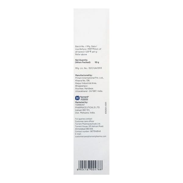 BAN A TAN DEPIGMENTING Cream 50g - Hyperpigmentation-Ota
