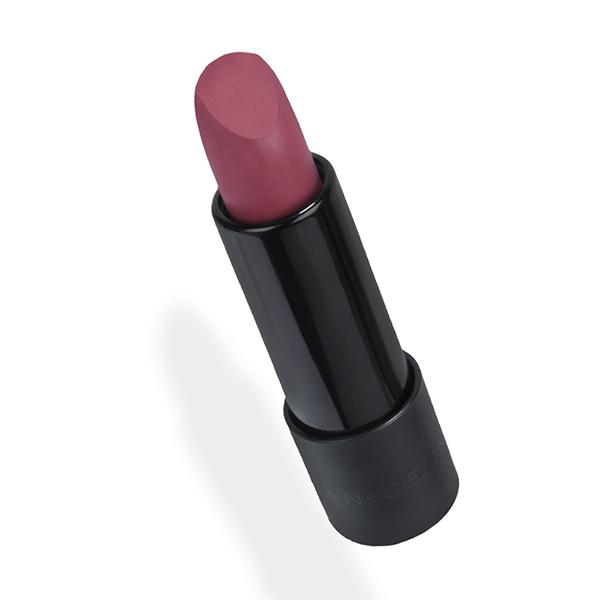 Ruby's Organics Lipstick - Berry 3.7 gm - Lipsticks