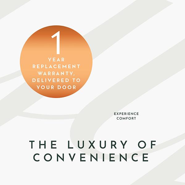 Winston Airizona Hair Dryer with Plasma Technology, 110,000 RPM BLDC Motor, LCD Display, 6 Modes, 3 Attachment 2600 gm - Hair Dryers