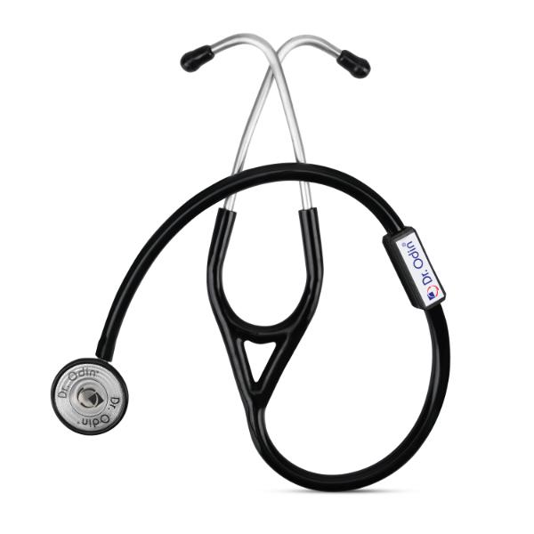 Netmeds | Dr. Odin Stethoscope Premium 1's