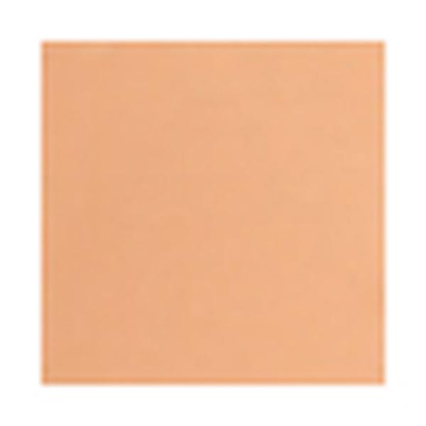 PAC Spotlight Compact Powder 03 Warm Ivory 8 gm - Compact Powder
