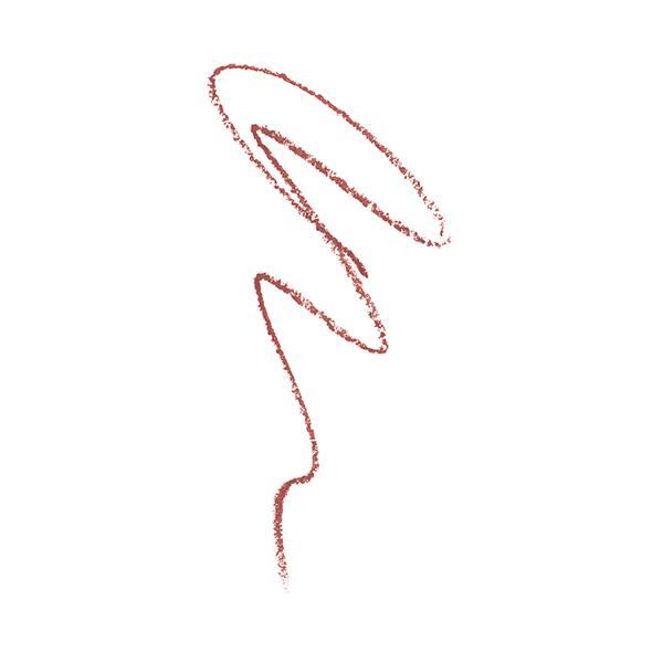 Milani Understatement Lipliner 150 Cinnamon Statement 0.35 gm - Lip Liners