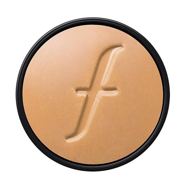 Faces Canada Ultime Pro Blendfinity Stick Medium 02 10 Gm - Concealer