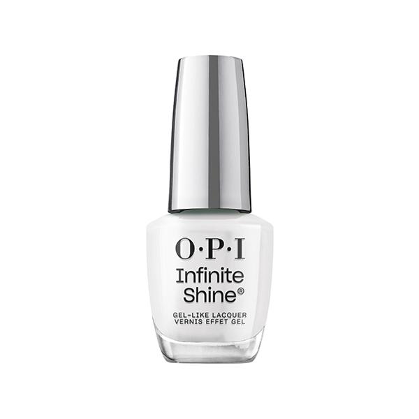 Netmeds | O.P.I Infinite Shine Funny Bunny 15 ml