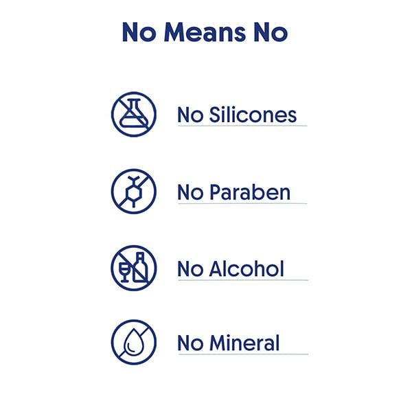 Aravi Organic Under Arm Roll On - 5% AHA, 2% Kojic Acid & 1% Mandelic Acid Control Body Odour 50 ml - Deodorants/Roll-Ons