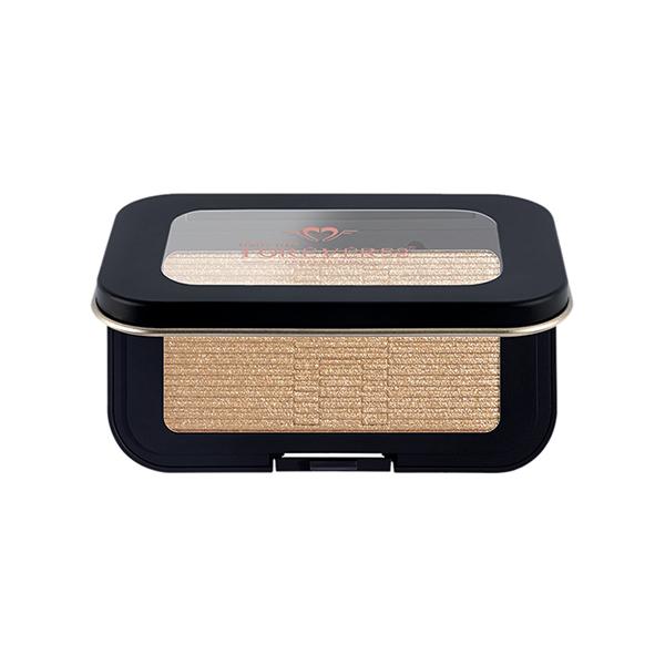 Daily Life Forever52 Glow On Highlighter (FGH001) 7gm - Highlighters & Illuminators