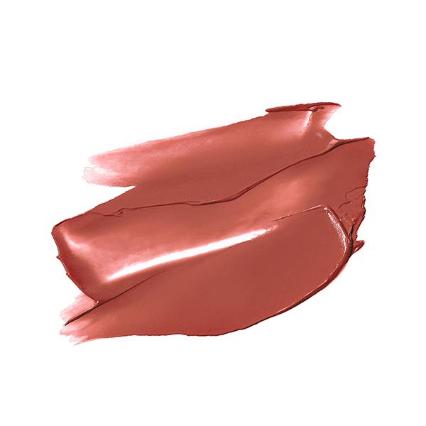 Peripera Ink Velvet 025 Cinnamon Nude 4 gm - Lip Stains & Tints