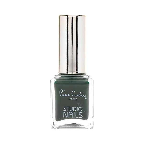 Pierre Cardin ParisStudio Nails 70 11.5 ml - Nail Polish