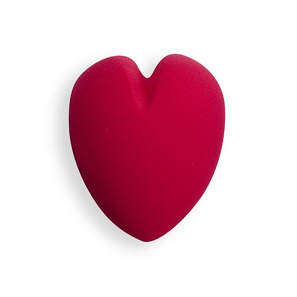 Makeup Revolution Blender Bestie 1's - Sponges & Applicators