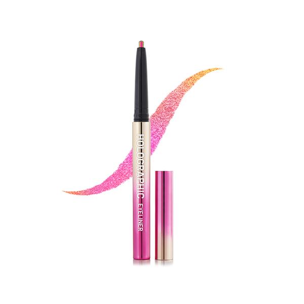 Netmeds | Swiss Beauty Holographic Eyeliner Shade- Stardust 0.2 gm