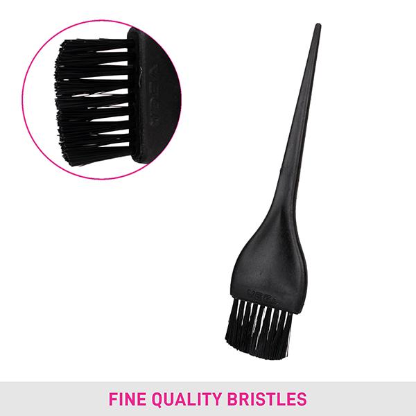 Vega (MB - 02) 1's - Hair Brushes