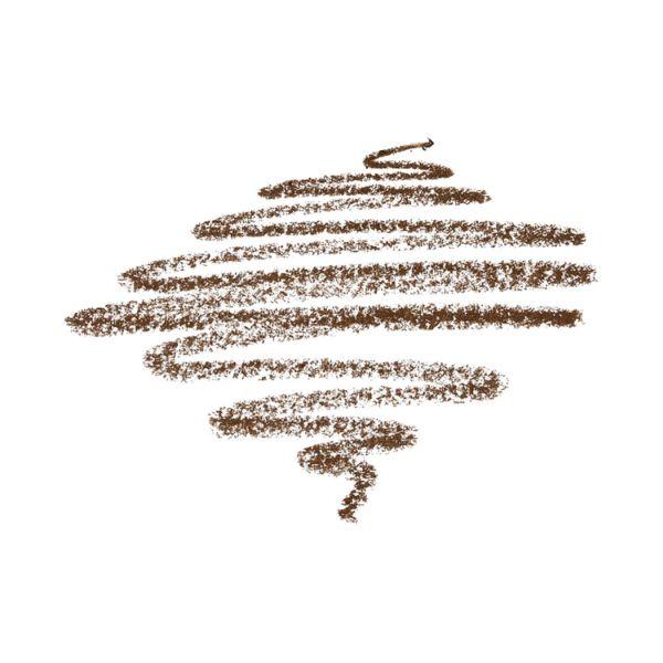 Anastasia Beverly Hills Perfect Brow Pencil - Soft Brown 0.95 gm - Eyebrow Pencils & Enhancers