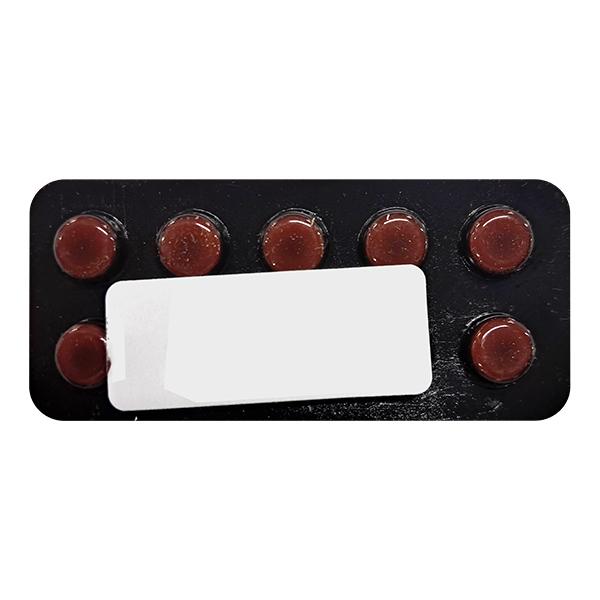 Pronol 40mg Tablet 10'S - Hypertension-Bet