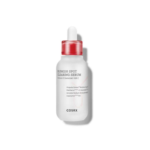 Cosrx Ac Collection Blemish Spot Clearing Serum 40 ml - Face Gels