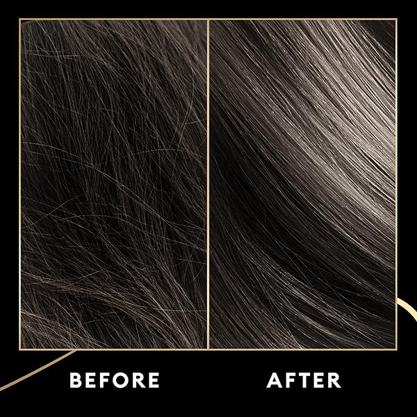 TRESemme Keratin Smooth Conditioner, 190 ml - Conditioners