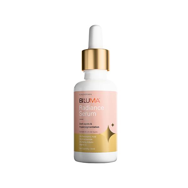 Netmeds | Biluma Radiance Serum 30 ml