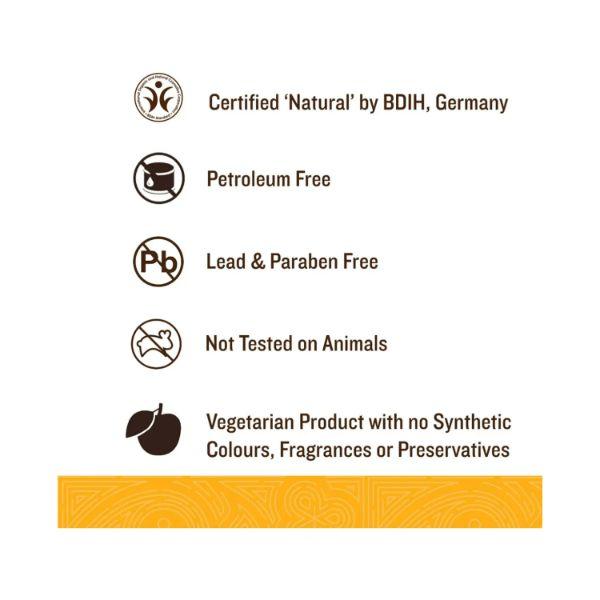 SoulTree Sun Protection Cream with Aloe & Green Tea - SPF 30 100 gm - Face Sunscreen