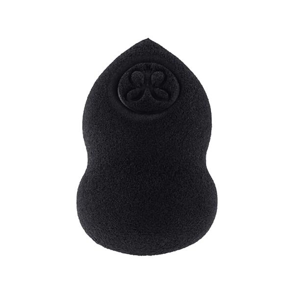 Netmeds | GWP Anastasia Beverly Hills Beauty Sponge - Black 1's