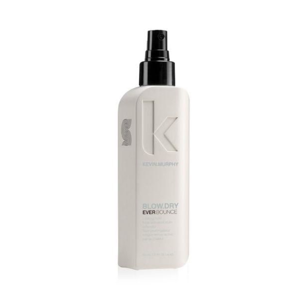 Kevin Murphy Ever Bounce Blow Dry Lasting Hold 150 ml