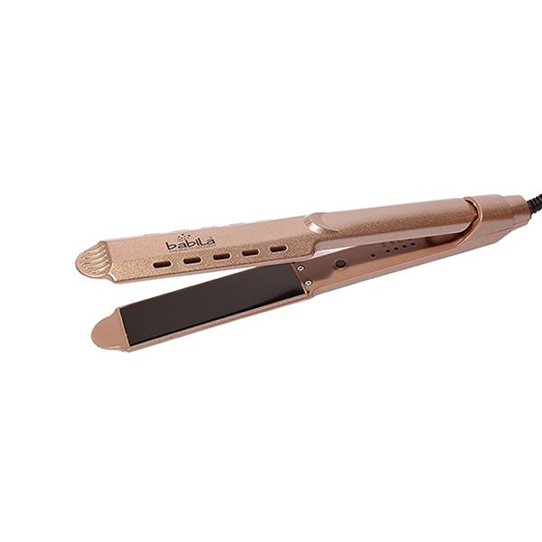 Netmeds | Babila Ember Hair Straightener-BHS-E43