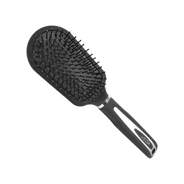 Vega Cushion Brush (E7 - CB) 1's - Hair Brushes