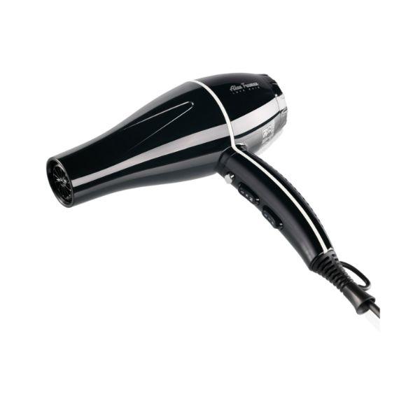 Alan Truman Force 9900 Ac Motor Hair Dryer 1's - Hair Dryers