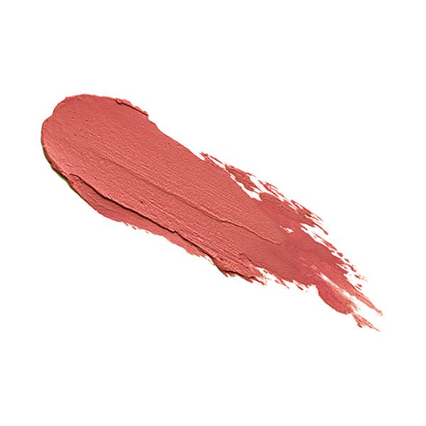 Daily Life Forever52 Hi-Tech Matte Lipstick Htm025 4 gm - Lipsticks