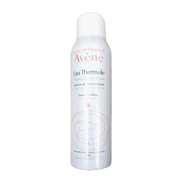 Avene Eau Thermale Thermal Spring Water 50 ml