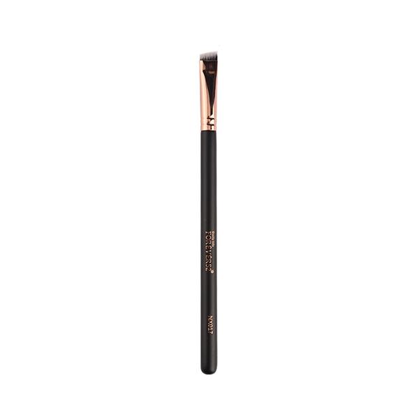 Daily Life Forever52 Eye Brow Brush Nx017 1's