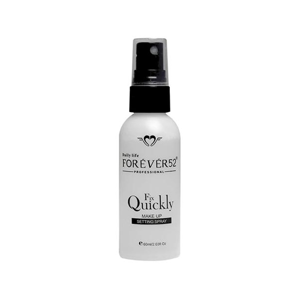 Daily Life Forever52 NSM001 (Transperent) 60 ml - Setting Spray