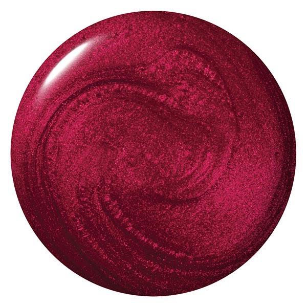 OPI Nature Strong Natural Origin Lacquer Raisin Your Voice Nat 013 15ml - Nail Polish