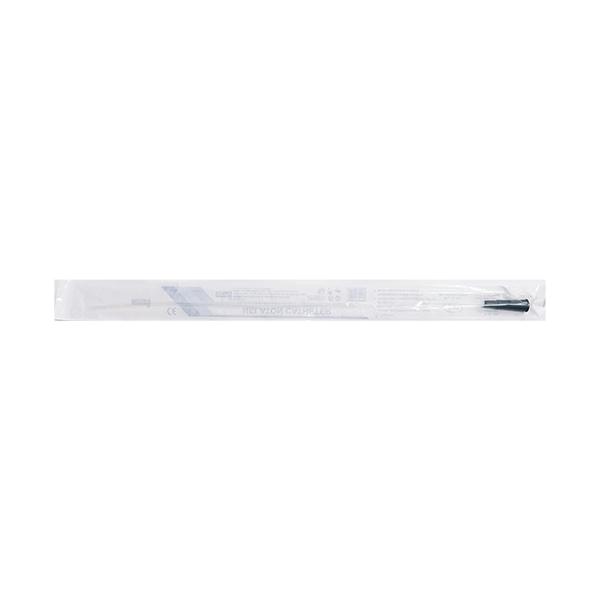 Alpha Nelaton Catheter (FG 10) - Catheters & Tubes - Uc