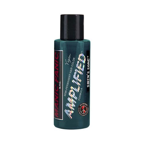 Manic Panic Amplified Siren'S Song 118 ml